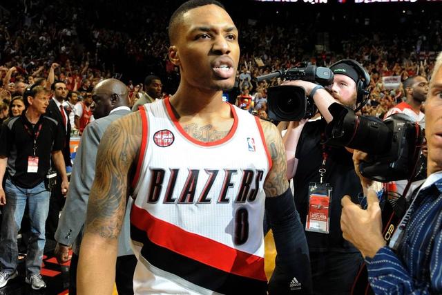 东契奇22+10+9卡椒低迷 独行侠力克快船2-1