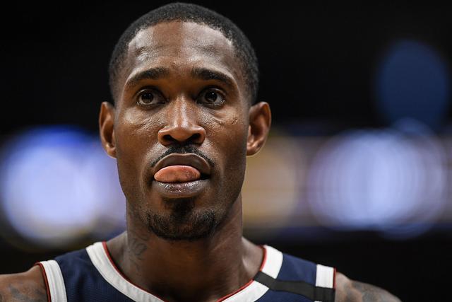 中国队官宣世界杯12人大名单 孙铭徽方硕落选