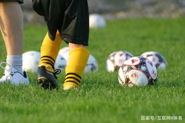 中超官方：天津津门虎外援基莱斯当选首轮最佳球员