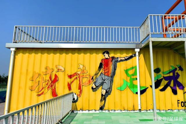 孙铭徽20+7胡金秋24分 广厦6人上双击败四川