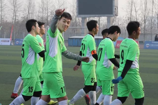 官宣：辽宁男篮与赵继伟达成两年D类合同续约