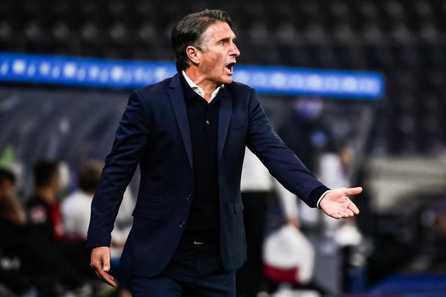 巴特勒33分热火终结独行侠4连胜 骑士力克猛龙