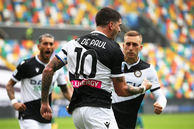 库里26+7+7里程悲 勇士不敌5连败猛龙近5战4负