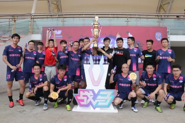 徐梦桃等4名女运动员获全国三八红旗手称号