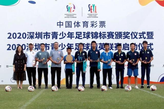 文班42分马刺胜老鹰 杜兰特37+10太阳负步行者