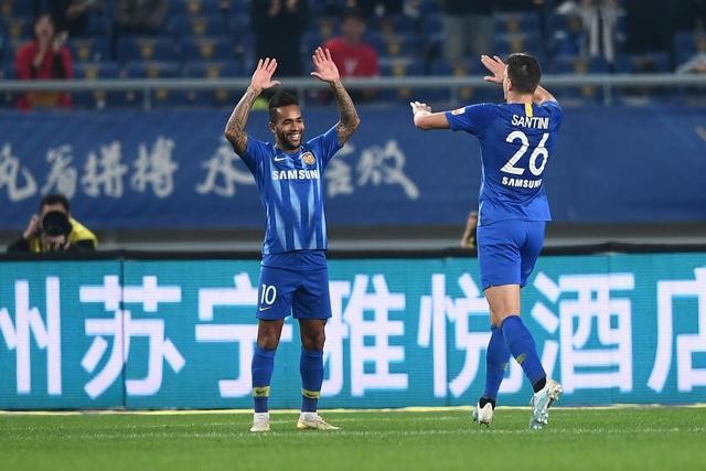 新赛季德甲前瞻:拜仁独一档 多特勒沃发起挑战