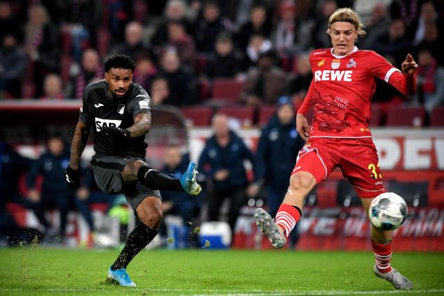 杜锋：大家对外因准备不足 外因我们改变不了