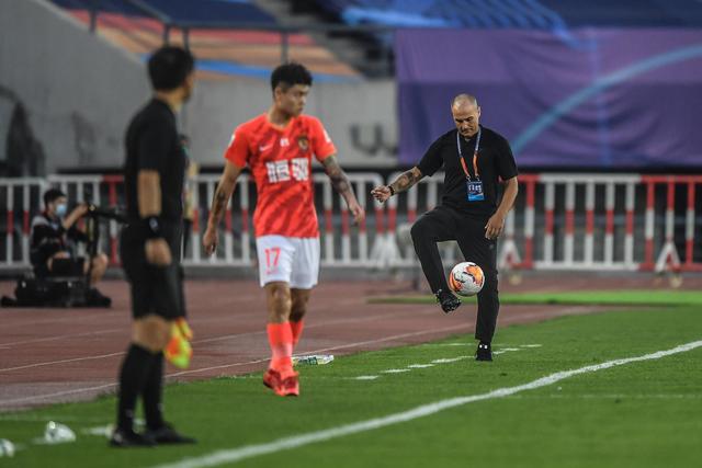 浙江6人上双力克广厦 阿不都19分新疆胜天津