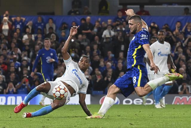 王思雨13分中国女篮再负日本 热身赛1胜4负