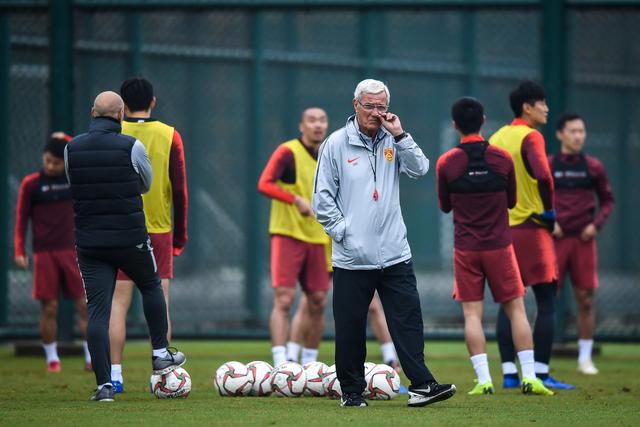 盖利28+12+6+7詹姆斯30+16 浙江送天津13连败