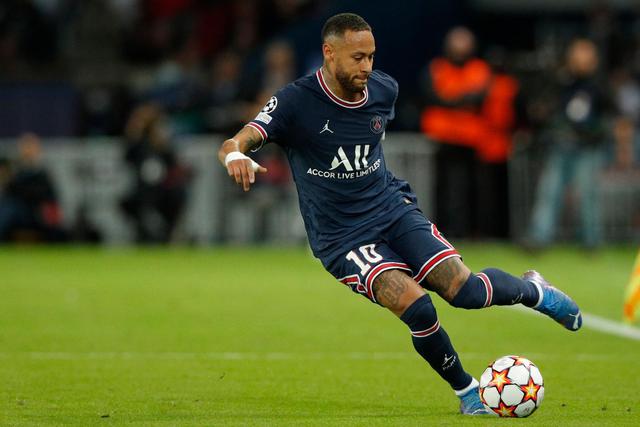 盖利28+12+6+7詹姆斯30+16 浙江送天津13连败