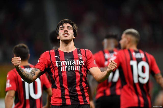 纽约城队新主场将被命名为伊蒂哈德公园球场