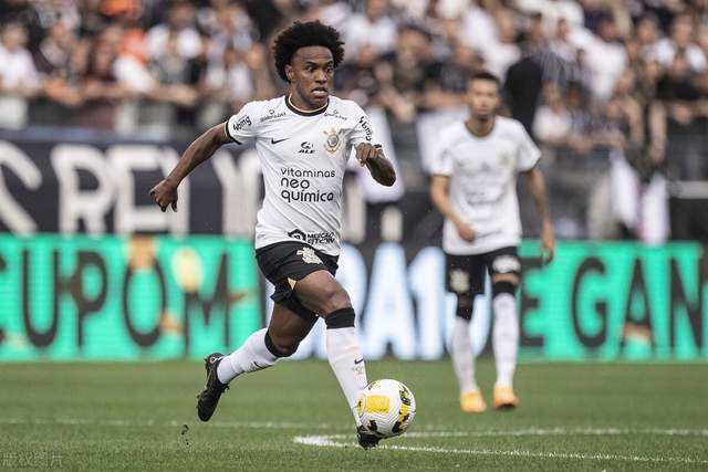 英联杯-孙兴慜角球破门迪亚洛破门 曼联3-4热刺