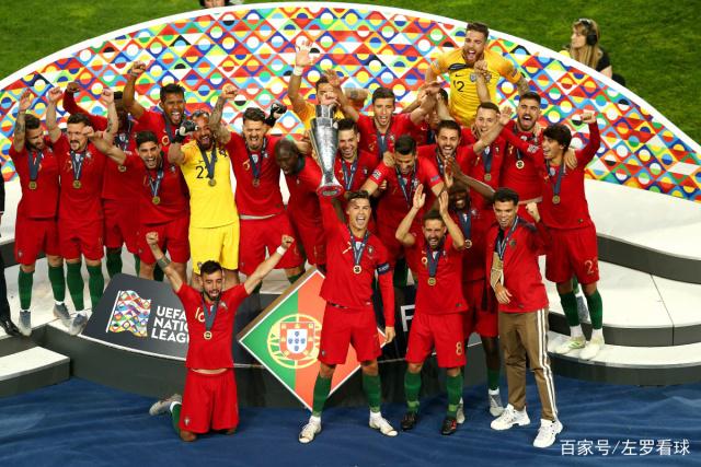 英联杯-孙兴慜角球破门迪亚洛破门 曼联3-4热刺