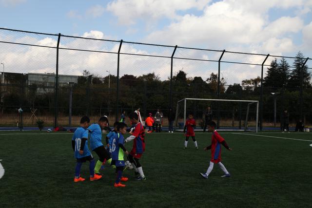 英超：曼城主帅瓜迪奥拉否认争冠势头逆转