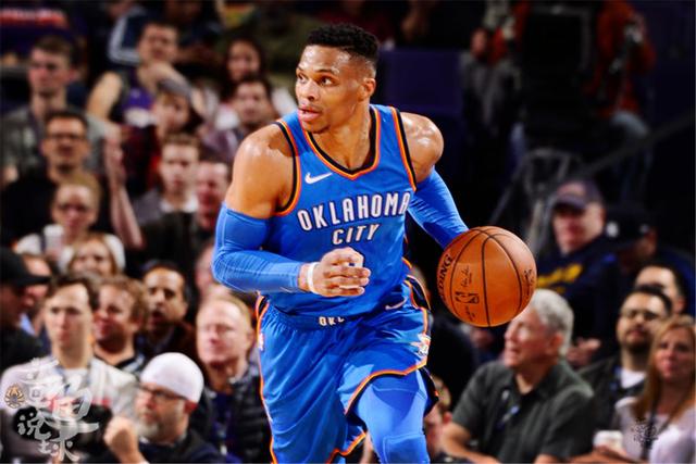 英超-福登双响丁丁助攻 曼城2-2布伦特福德