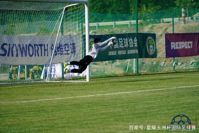 还能打CBA吗？丁彦雨航连续试训四川和同曦
