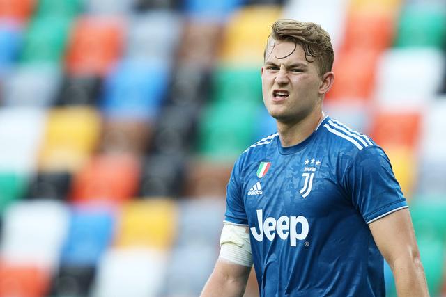 锡安34+10鹈鹕力克步行者 国王送老鹰4连败