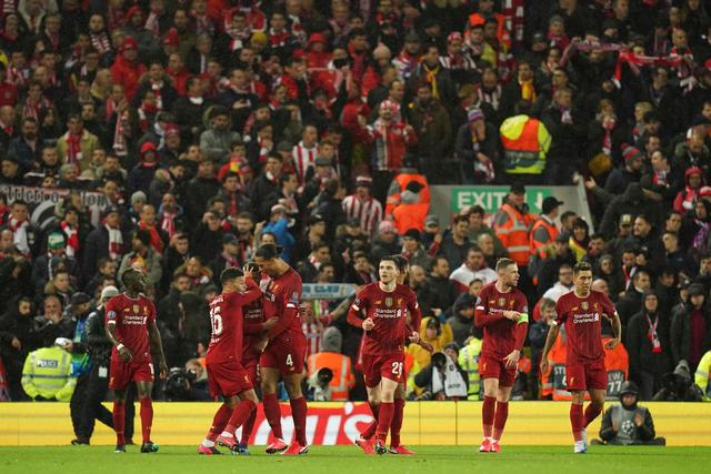 2023国际篮球博览会篮球大讲堂在晋江举行