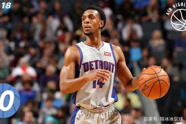 24岁维尔纳34场打进28球 此后的4个赛季共进23球